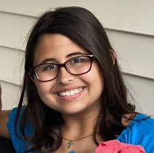 Brittany Keen and Austin Rhodes' Wedding Website