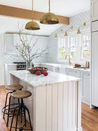 Wire weave dome pendant light. Why You Need Pendant Lights In Your Home Modern Kitchen Interiors Kitchen Design Kitchen Remodel