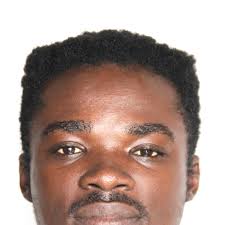 James APPIAH-BANNERMAN