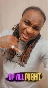 Good hot wings in Seaside Oregon?