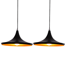 A wide variety of pendant tom dixon options are available to you, such as design style, material, and warranty(year). Lampe Wide Tom Dixon Cuivre Reproduction Diiiz