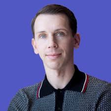 business #success #quotes #worklifebalance