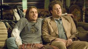 And as a bonus, we paired the kind of weed that goes with each one. Best Comedy Movies Of All Time On Netflix