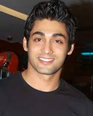 Today's 21st august birthday of famous people, celebrity, born in india. August 2 Bollywood Birthdays List Of Bollywood Celebrities Birthdays Filmibeat