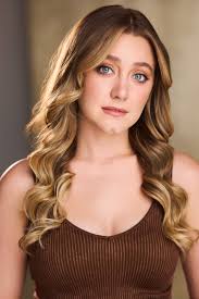 The Princess Academy" Happily Ever After (TV Episode 2018)