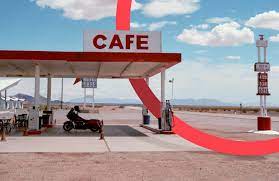 So, the geezer asks a younger male to fulfill his wife's needs. Fuel Station 2025 The Potential Future Of Gas Stations In The Us Publicis Sapient