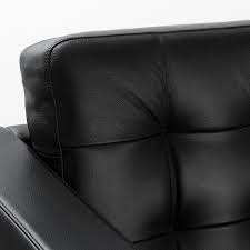 Meet the sectional sofas of your dreams at value city furniture—the perfect addition to your living room furniture. Morabo Sectional 5 Seat Grann Bomstad Black Shop Here Ikea