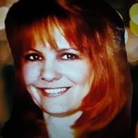 A Painter's Kitchen: Recipes from the Kitchen of Georgia O'Keeffe by  Margaret Wood