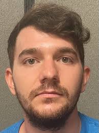 Sex Offender Registry