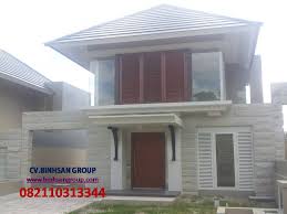 Ketika membangun sebuah rumah, tentunya ada banyak hal yang harus anda pikirkan. Tukang Bangunan Probolinggo