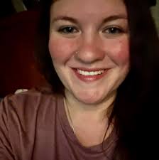 Find a therapist in New Jersey — covered by insurance