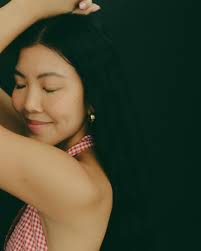 Sahand Shimano Nayebaziz