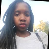 50+ "Abigail Phiri" profiles