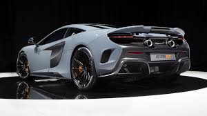 Mclaren 675lt Wallpaper For Windows Afb Cars Desktop Hd Wallpapers With Images Mclaren 675lt Car Mclaren