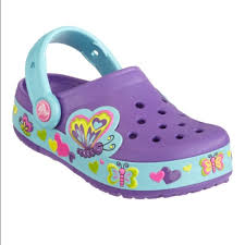 Crocs Butterfly Light Up Online Shopping Has Never Been As Easy