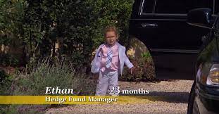Watch Jimmy Kimmel S Baby Bachelorette Is Hilarious Sonic 102 9