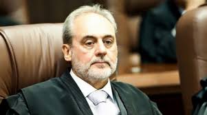 Depoimento na operação Lava Jato destaca idoneidade de desembargadores  catarinenses