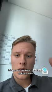 @alvaro.gellings der Godfather of Ecom??? , Wir brechen ALLE seine Brands  runter. Heute @histripscom , Stay tuned…