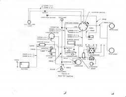 The top diagram shows the way in which fender wires its volume control. 1925 Studebaker Er Standard Starting Engine Problems Studebaker Erskine Rockne Antique Automobile Club Of America Discussion Forums