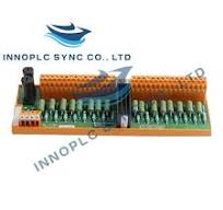 Honeywell |FC-TSGASH-1624|Field Termination Assembly Module