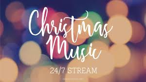Pin By Joanne Rose On Church Info And Ideas Christmas Music Christmas Church Christmas