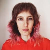 700+ perfiles de «Flora»