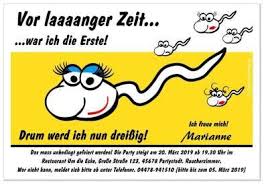 Einladungskarte Lama Lustige Geburtstagskarten Humor Geburtstag Geburtstag Lustig