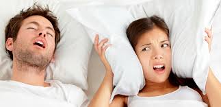 Berdengkur adalah normal dimana lelaki lebih ramai yang berdengkur berabanding wanita. Berdengkur Kuat Ketika Tidur Doktor Kongsi 8 Langkah Untuk Atasi Masalah Ini