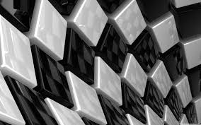We did not find results for: 4k White Wallpapers Top Free 4k White Backgrounds Wallpaperaccess