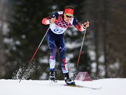 Only members can add hbo and 100+ more channels — no cable required. Winter Olympics 2014 Andrew Musgrave Makes History In Becoming Britain S First Cross Country Skier To Reach The Men S Sprint Quarter Finals The Independent The Independent