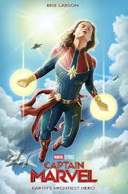 Where to watch captain marvel captain marvel movie free online you can also download full movies from movieorca and watch it later if you want. Captain Marvel Stream Online Reddit