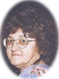 Patricia A. (Silvestri) Chute