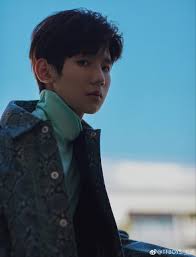 His comments seem to have landed him in hot water in addition, he believes that netizen's standards when it comes to evaluating an actor's skills in a variety show is wrong, hence ouyang nana's acting. Roy Wang Gets Accepted To Berklee College Of Music Dramapanda