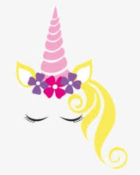 Unicornios Tiernos Animados Hd Png Download Kindpng Siente libertad de ver y descargar estas preciosas imágenes de los lindos caballos con cuernos. unicornios tiernos animados hd png