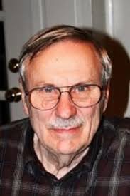 John Joseph Nilles Obituary in Pittsburgh at John F. Slater Funeral Home,  Inc.