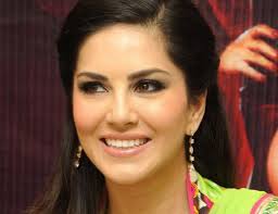 Image result for sunny leone sexy photo