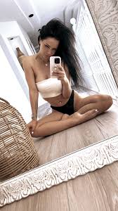 TW Pornstars - Laly Officiel. Twitter. Tout est sur mon onlyfans:. 5:25 AM  - 8 Feb 2023