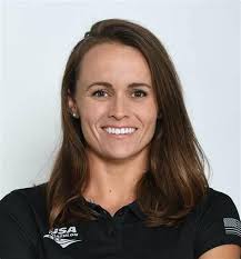 泰勒·斯派维- 抖音百科