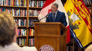 Elisa esposito nuds Sul social più amato dai giovanissimi