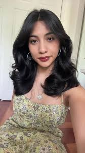 i can be your pretty girl #allydoesntloveu #fyp #hair #outfits #dress  #clairo