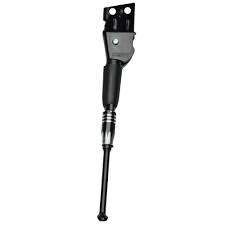 Scott Easy Adjust Fahrradstander Fur 26 28 Zoll Gebruder Hopf Gmbh