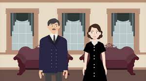 West Coast Hotel Co V Parrish Case Brief Summary Law Case Explained Youtube