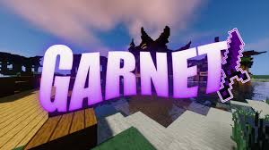 To fix that i did all the steps creating a new texture pack and copying the images for the textures to the new texture pack making an exact replica. Garnet Resource Pack 1 16 1 15 Texture Packs