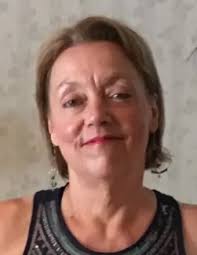 Obituary information for Karen Cross Minor