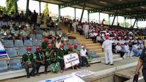 Asuu rejects sack of 16 lecturers, two others for participating in nlc warning strike in kaduna he stated that despite the directive by president muhammadu buhari to effect the. Nlc Strike Sack Of 18 Kaduna Varsity Staff Illegal Asuu Dailytrust