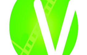 Collect and share videos of all types. Myvidster The Best Social Video Sharing Site 2019