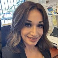 6800+ "....arizmendi" profiles