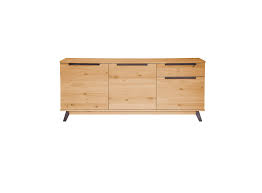Epingle Par Anais A Thomas Sur Idees Future Maison Vaisselier Design Mobilier De Salon Meuble Fly