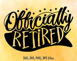 Download Pin On Retirement Svg Files SVG Cut Files