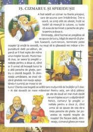 52 De Povesti Pentru Copii Pdf Documents Kids Education Infant Activities Kids And Parenting